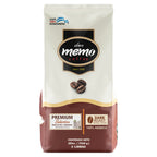 Medium Roast – 5lb – Whole Bean