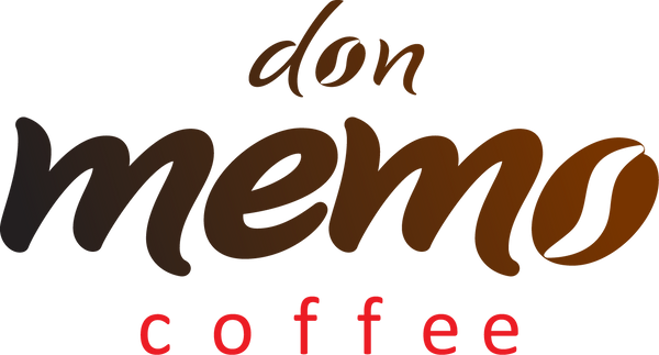 DonMemoCoffeeus