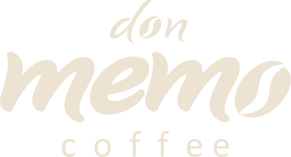 DonMemoCoffeeus