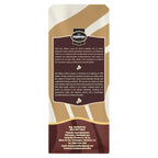 Don Memo Coffee – Dark Roast 3‑Pack (3 x 12 oz), Single‑Origin Arabica with Dark Chocolate & Roasted Nuts Flavor